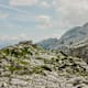 Wanderung zur Von-Schmidt-Zabierow-Hütte vom Loferer Hochtal