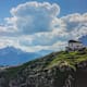 Auronzohütte