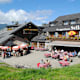 Berghotel Sellamatt