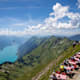 Berghaus Rothorn