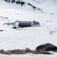 Wiesbadener Hütte