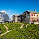 Hofpürgl-Hütte