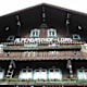 Alpengasthof Loas