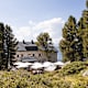 Sellrainer Hüttenrunde - Etappe 5: Schweinfurter Hütte - Bielefelder Hütte