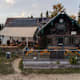 Braunberghütte