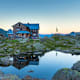 Bremer Hütte
