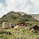 Breslauer Hütte