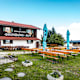 Bründlingalm