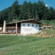 Bruggeralm Schlick