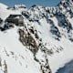 Cabane des Vignettes