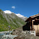 Clarahütte