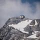 Wanderung zum Matrashaus vom Arthurhaus