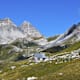 Cufercalhütte