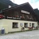 Doadleralm