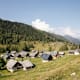 Egger Alm