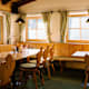 Dresdner Hütte