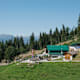 Arzler Alm