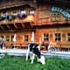 Ehrwalder Alm
