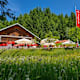 Emser Hütte