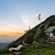 Ennstaler-Hütte