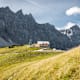 Falkenhütte