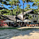 Fesslhütte