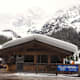 Fischleinbodenhütte