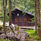 Freisinger Hütte (Längental)