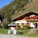 Islitzer Alm