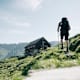 Neue Fürther Hütte