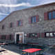 Berghaus Fuorcla Surlej