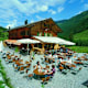 Gamskogelhütte