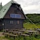 Neue Seehütte