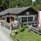 Glasner Hütte
