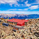 Glungezer-Hütte