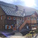 Gosauer Brückl-Haus