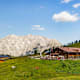 Gotzenalm