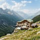 Greizer Hütte