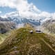 Hohe Mut Alm