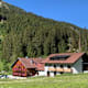 Haldenseehaus