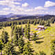 Halter-Hütte-Brach