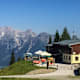 Hauser Kaiblingalm