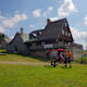 Hinteralmhaus