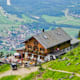 Hochgernhaus