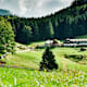 Hochsteinalm