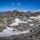 Hochstubaihütte