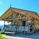 Hörnlealm