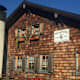 Hörnlehütte