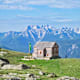 Hugo-Gerbers-Hütte