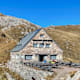 Pfälzerhütte